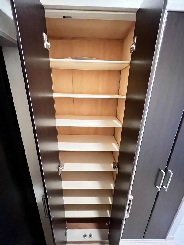 門司ポロニア弐番館 その他9