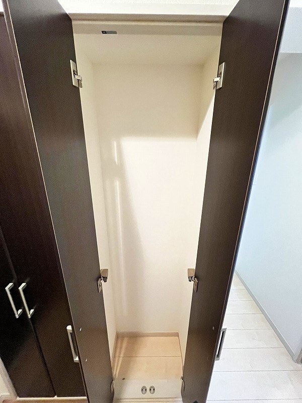 門司ポロニア弐番館 その他10