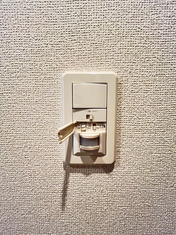 門司ポロニア弐番館 その他11