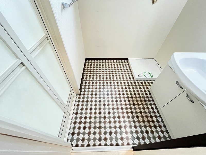 門司ポロニア弐番館 その他13