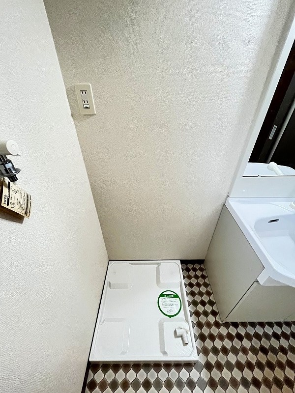 門司ポロニア弐番館 その他14