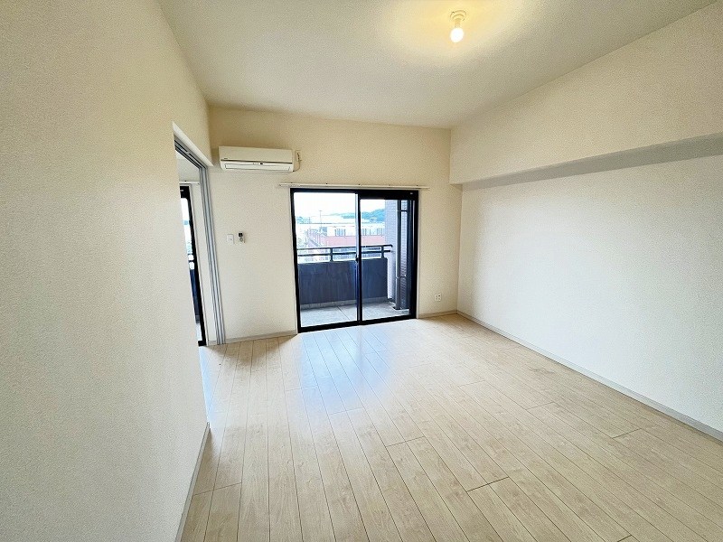 門司ポロニア弐番館 その他17