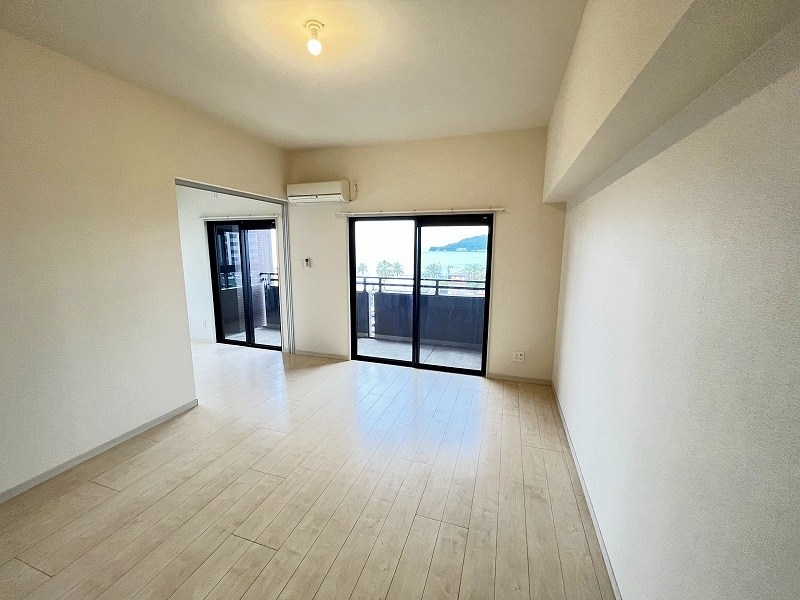 門司ポロニア弐番館 その他18