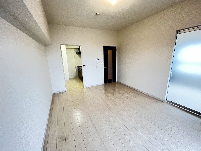 門司ポロニア弐番館 その他19