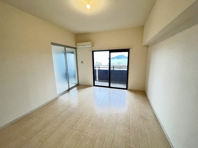 門司ポロニア弐番館 その他20