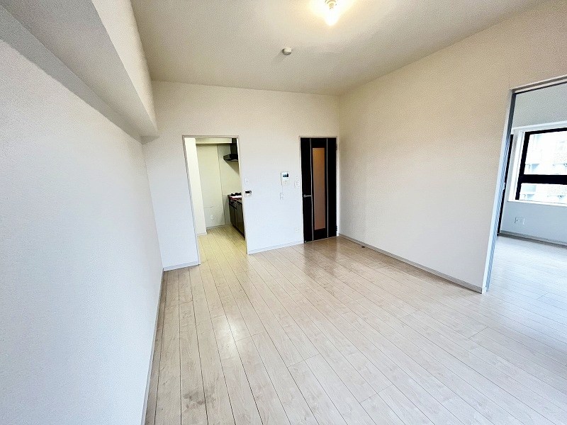 門司ポロニア弐番館 その他21