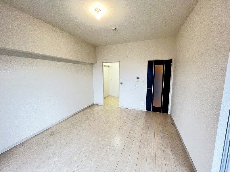 門司ポロニア弐番館 その他22