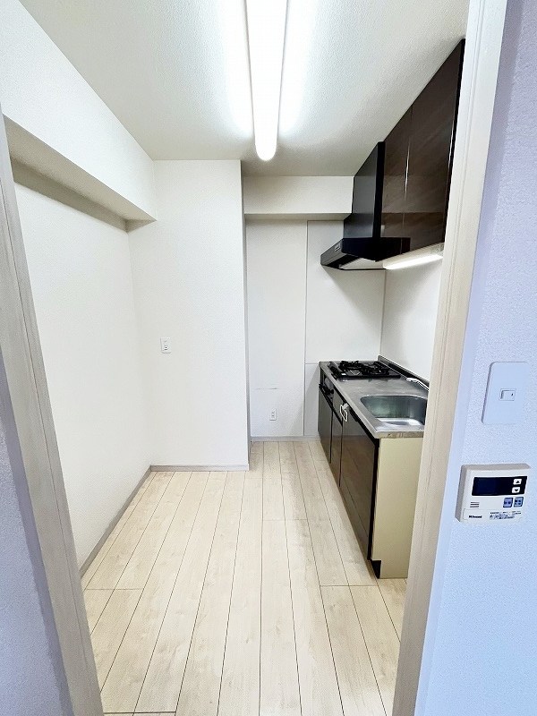 門司ポロニア弐番館 その他24