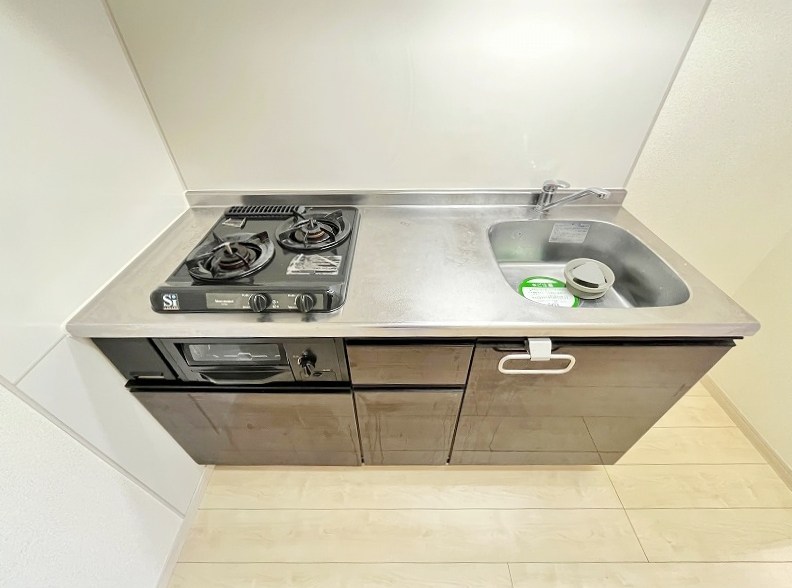 門司ポロニア弐番館 その他25