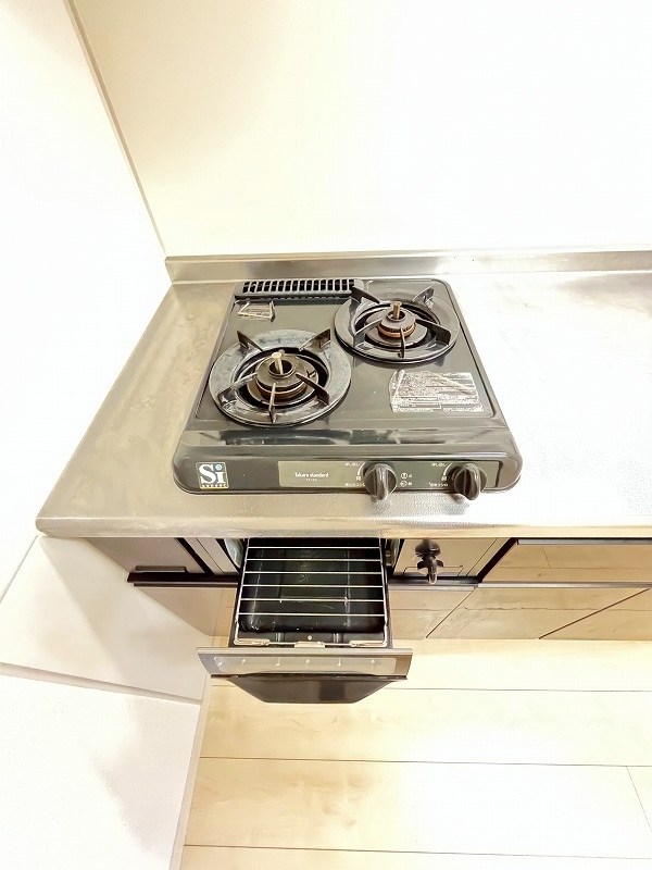 門司ポロニア弐番館 その他26