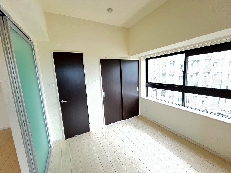 門司ポロニア弐番館 その他27