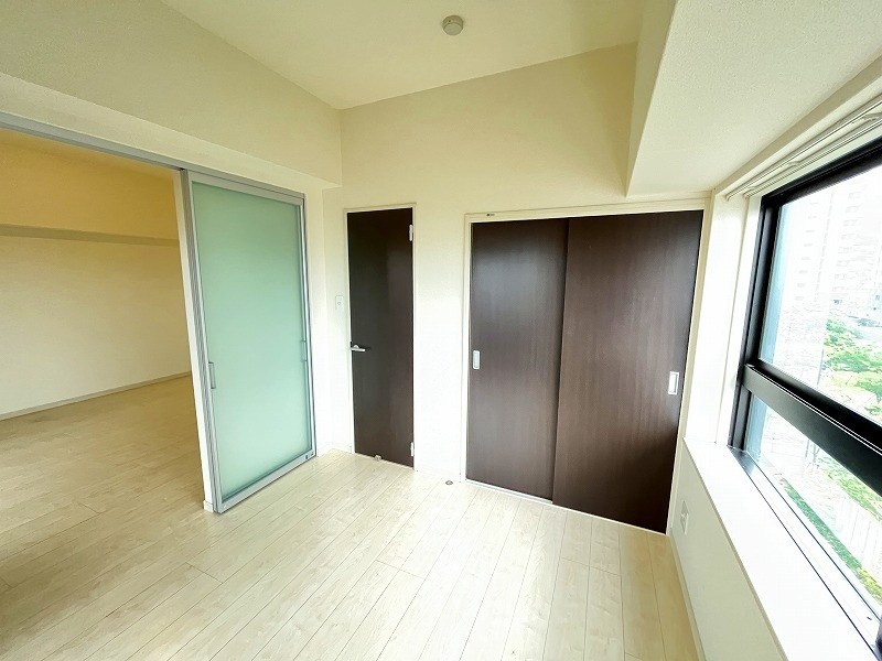 門司ポロニア弐番館 その他28