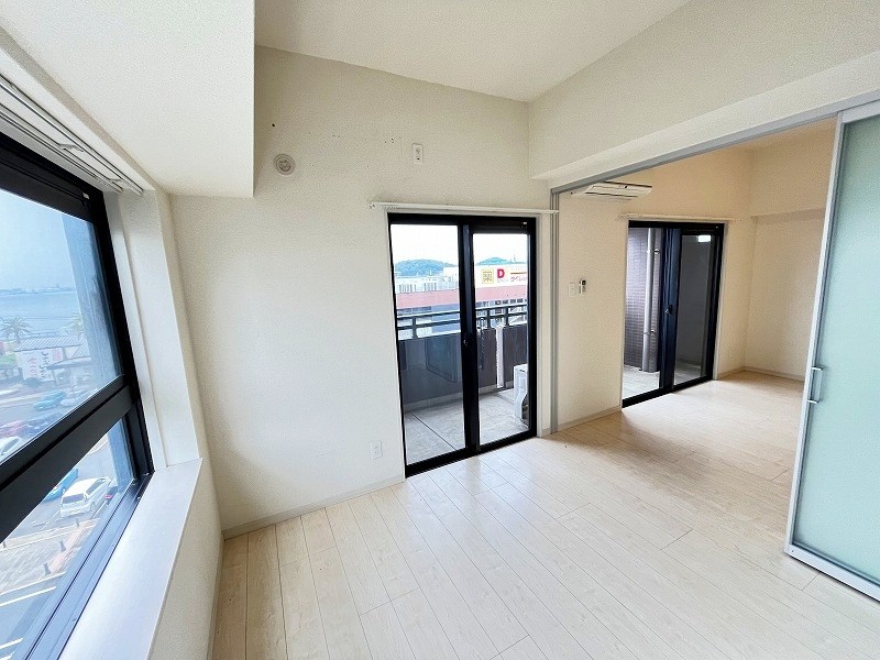 門司ポロニア弐番館 その他29