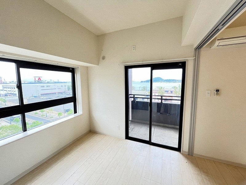 門司ポロニア弐番館 その他30