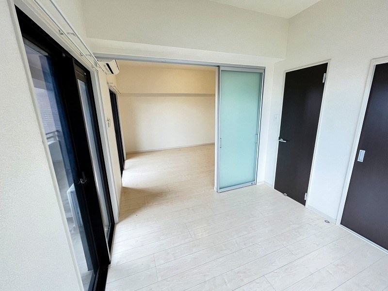 門司ポロニア弐番館 その他31