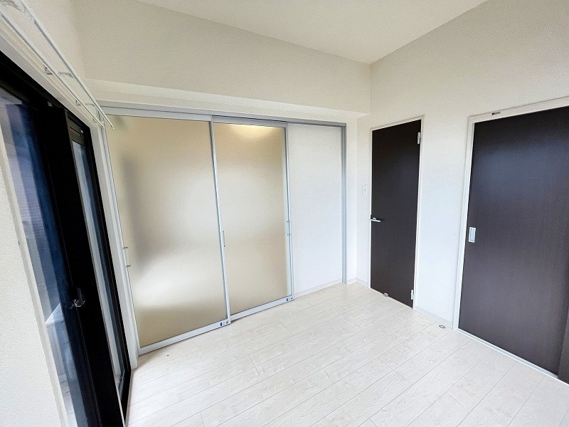 門司ポロニア弐番館 その他32