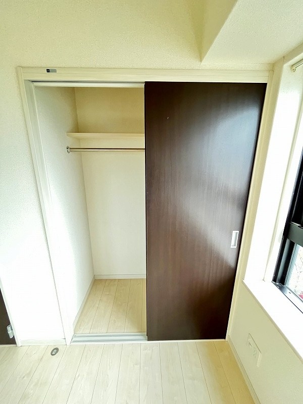 門司ポロニア弐番館 その他34