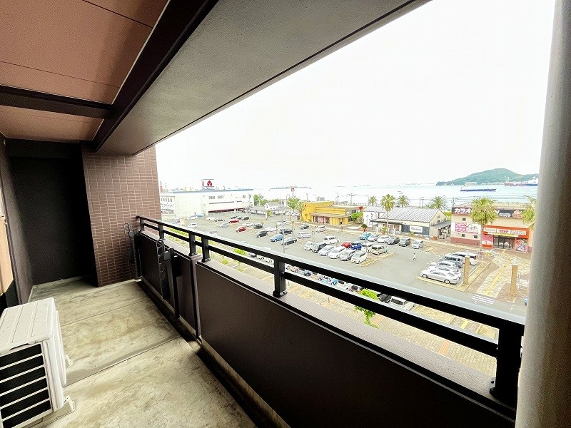 門司ポロニア弐番館 その他36