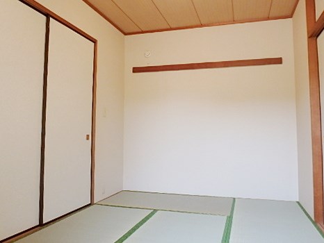 クローバーハイツ その他9