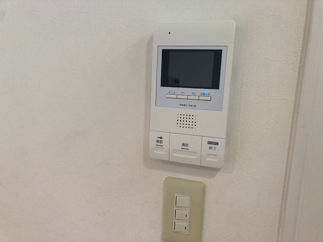 プリマ海風公園弐番館 その他4