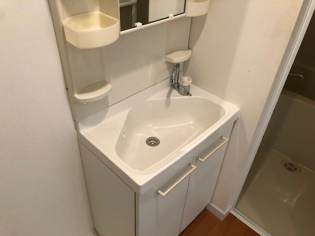 プリマ海風公園弐番館 その他7