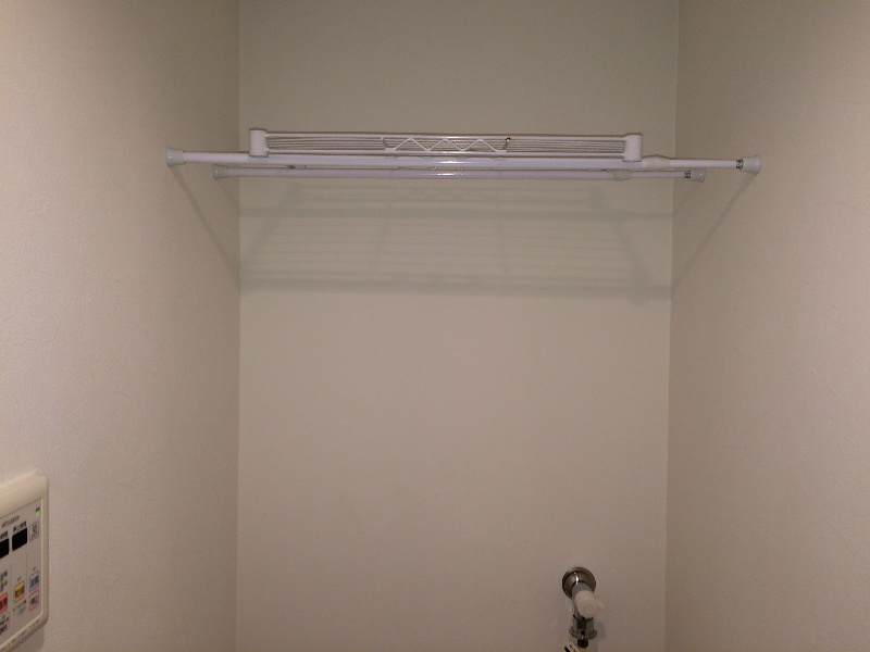 プリマ海風公園弐番館 その他8