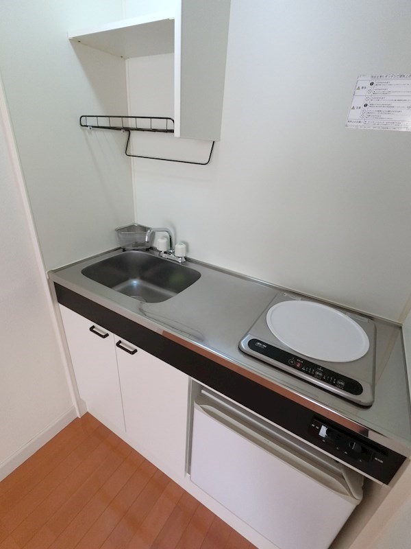 プリマ海風公園弐番館 その他9