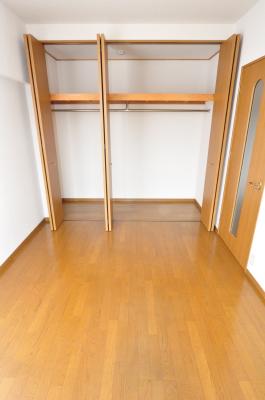 ＥＬＦ　ＦＯＲＥＳＴ（エルフフォレスト）  その他2