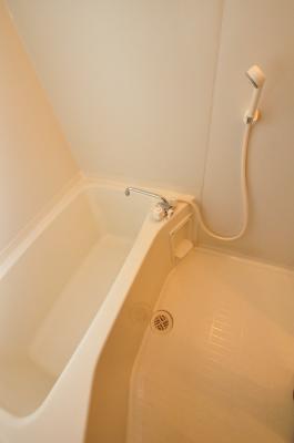 ＥＬＦ　ＦＯＲＥＳＴ（エルフフォレスト）  風呂画像