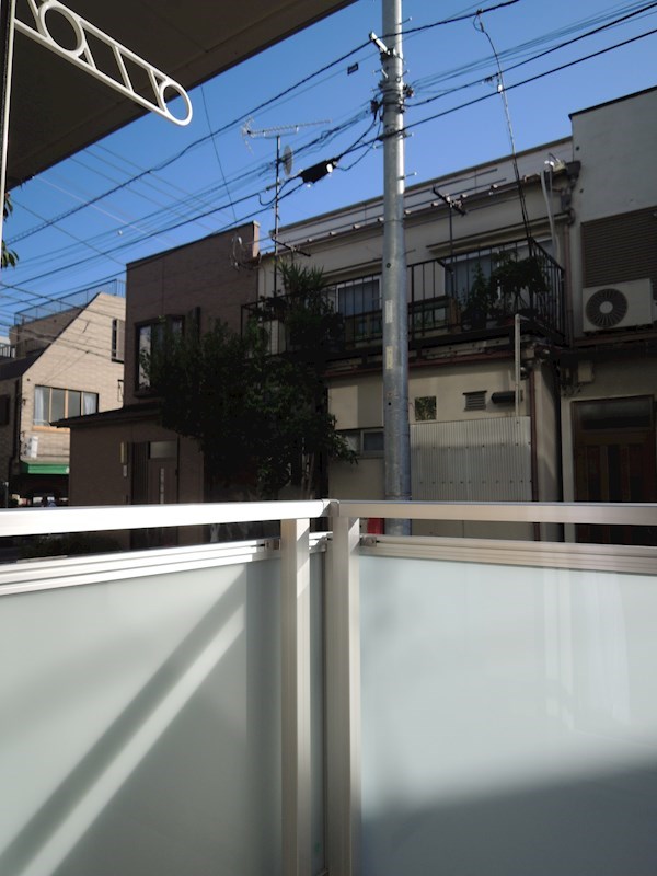 ＭＩＮＡＴＯ その他24