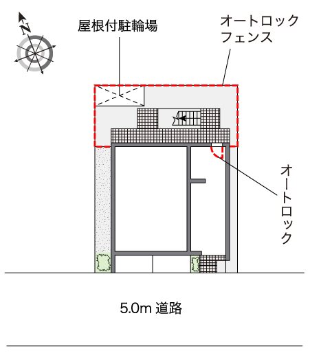 ＭＩＮＡＴＯ その他26