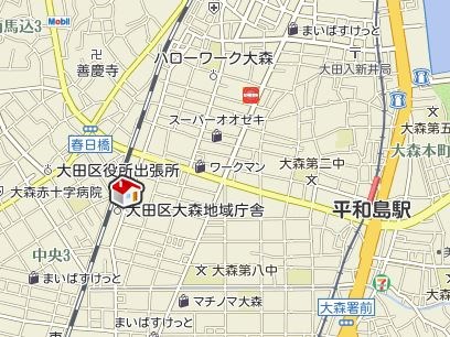 ＭＩＮＡＴＯ その他27
