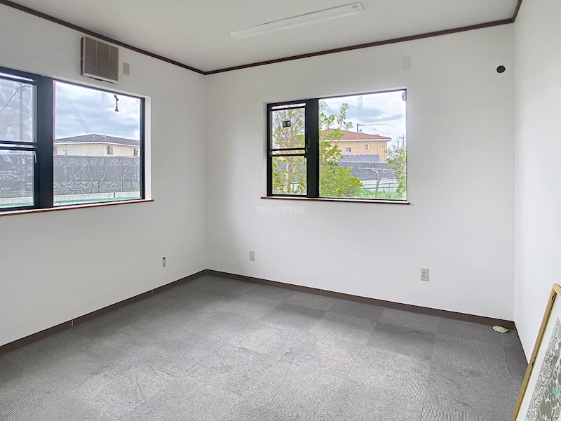 三方原町貸事務所 その他1