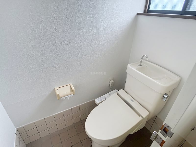 三方原町貸事務所 その他4