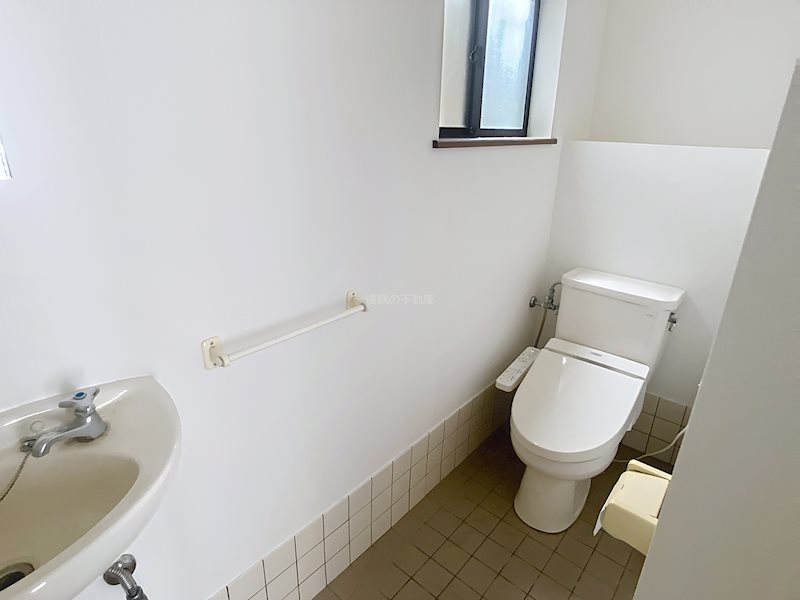 三方原町貸事務所 その他5