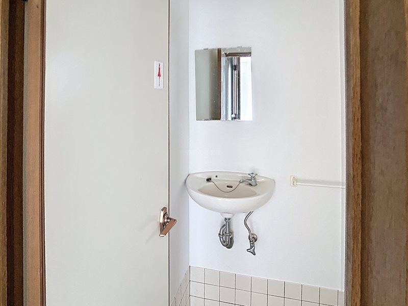 三方原町貸事務所 その他6