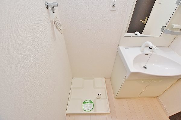 サンルーヴル その他11