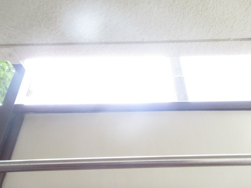 興ビル その他