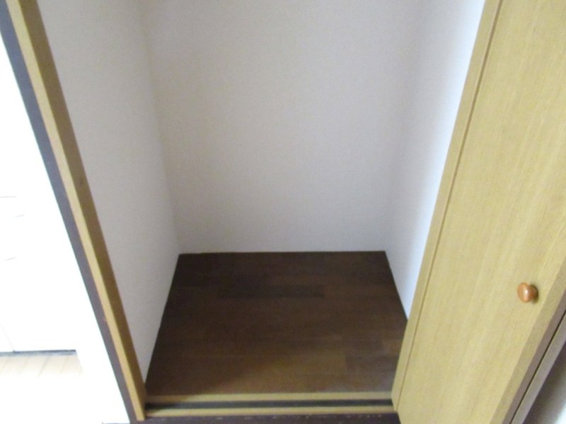 興ビル その他
