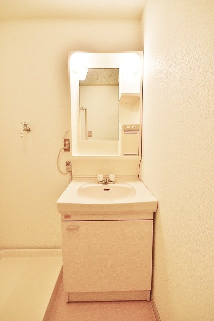 不二ビル その他1