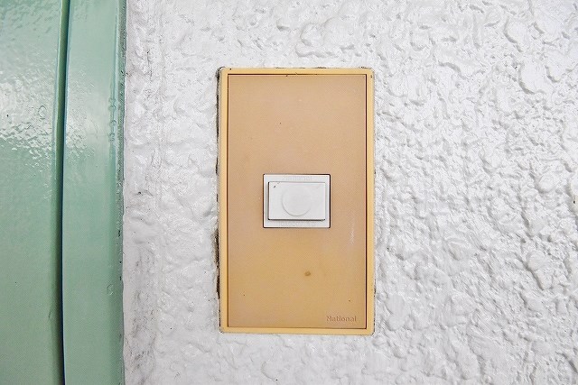 不二ビル その他3