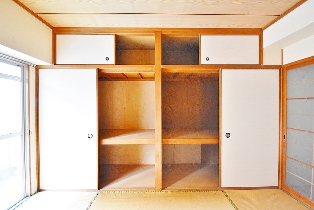 不二ビル その他4