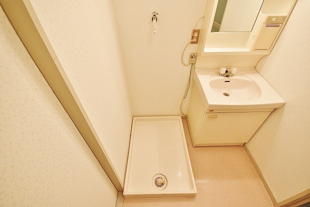 不二ビル その他設備