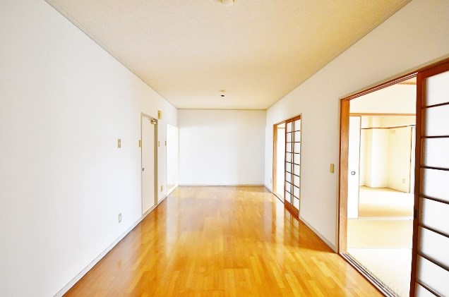 不二ビル その他7