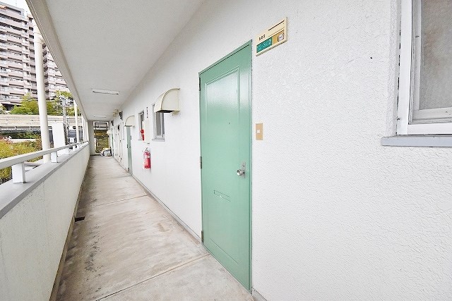 不二ビル その他9