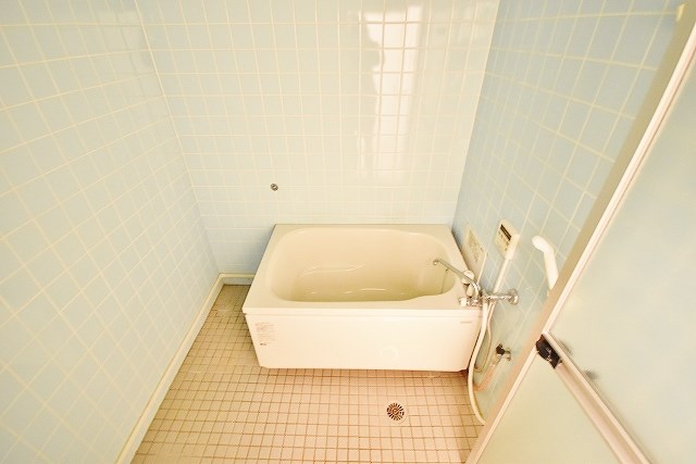 不二ビル その他12