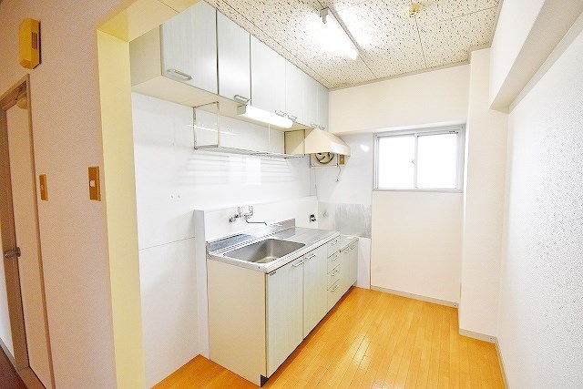 不二ビル その他13