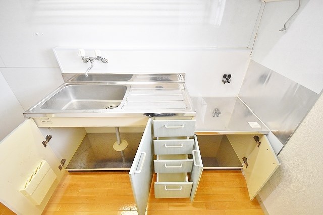 不二ビル その他14