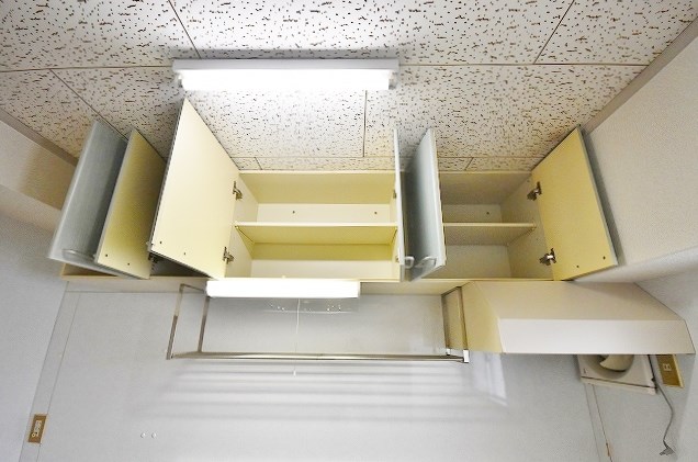 不二ビル その他15