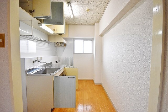 不二ビル その他16